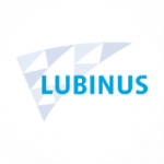Logo der Lubinus Kliniken