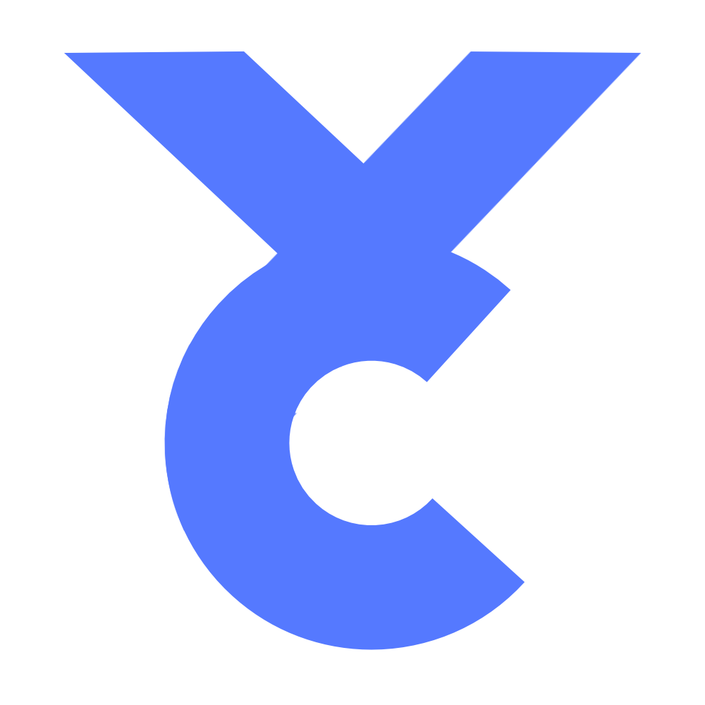 YC Consulting UG Logo